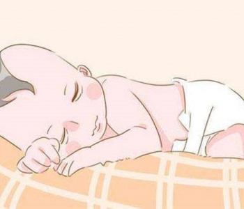 孕妇想要台州代生宝宝皮肤白 应该多吃这几种食物