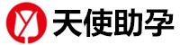 台州供卵代怀包男孩-台州兰梦优孕机构